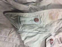 AAF M41 Field Jacket