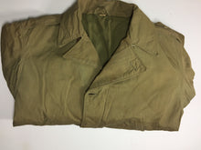 AAF M41 Field Jacket
