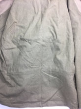 AAF M41 Field Jacket