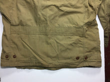 AAF M41 Field Jacket