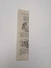Complete 1944 Plywood Packboard and Accessories