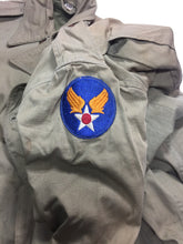 AAF M41 Field Jacket