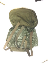 USMC M1967 Field "Butt" Pack