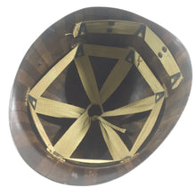 WWII M1 Helmet Liner, UNISSUED