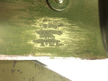 M1943 Entrenching Tools