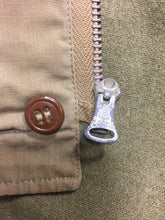 AAF M41 Field Jacket