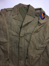 AAF M41 Field Jacket