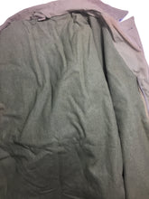 AAF M41 Field Jacket