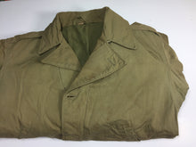 AAF M41 Field Jacket