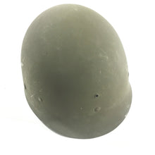 WWII M1 Helmet Liner, UNISSUED