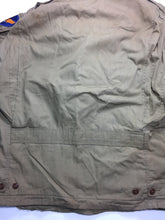 AAF M41 Field Jacket