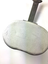 Made in Belgium Aluminium Canteen Cup