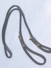 M2 Knife Lanyard