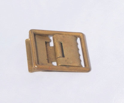 USMC Belt Buckle