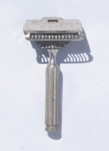Original Single Edged Razors