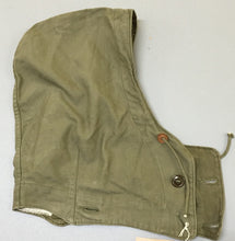 M1943 Jacket Hood