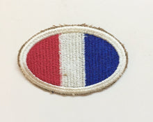 506th Oval