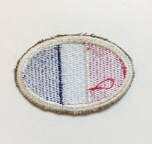 506th Oval