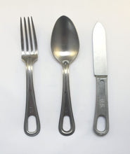 M1926 Cutlery
